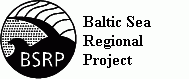 bsrp_logo.gif