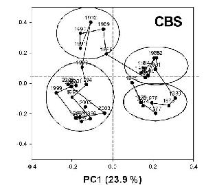 fig1_topleft.jpg