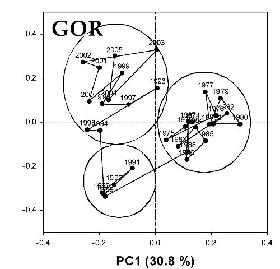 fig1_topright.jpg