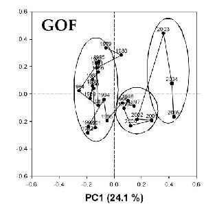 fig1_bottomleft.jpg
