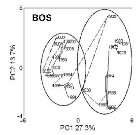 fig1_bottomright.jpg