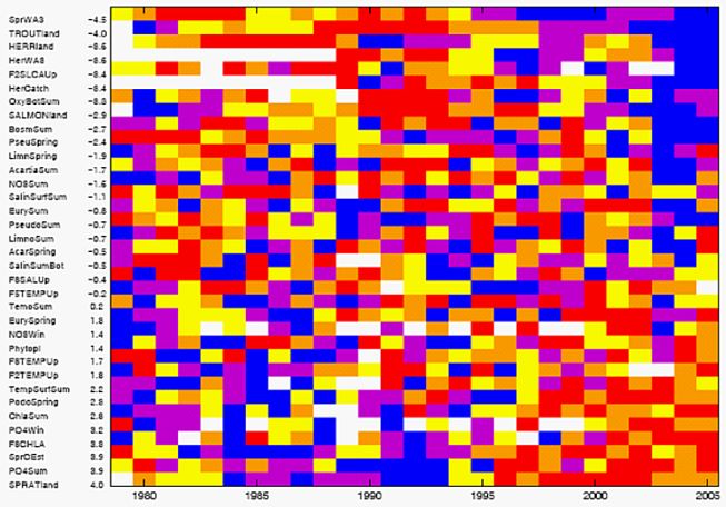 fig4.jpg