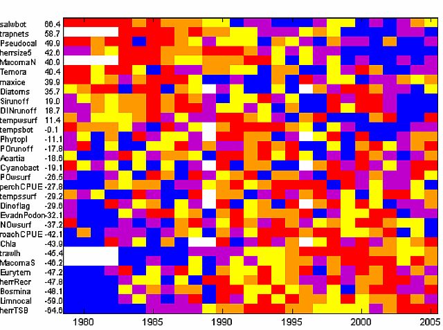 fig5.jpg