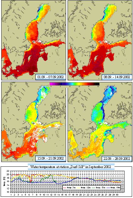 figure 4.jpg