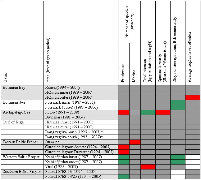 table 1.jpg