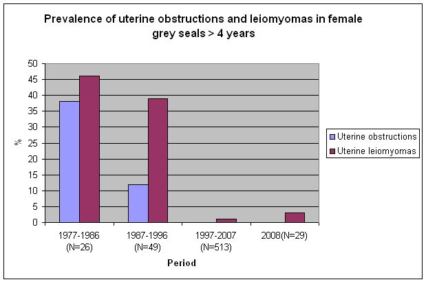 Figure 1.jpg