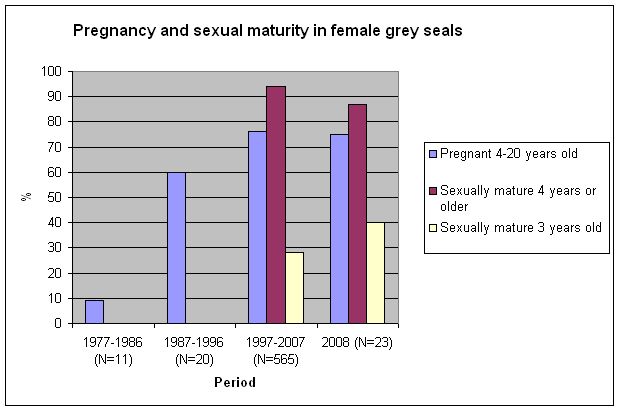 Figure 2.jpg