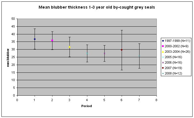 Figure 4.jpg