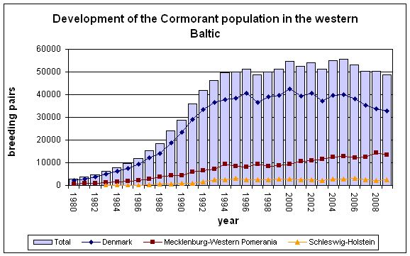 Figure 2.jpg