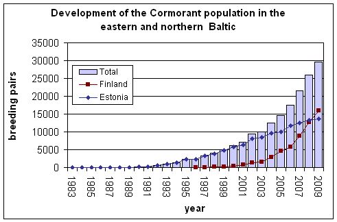Figure 4.jpg
