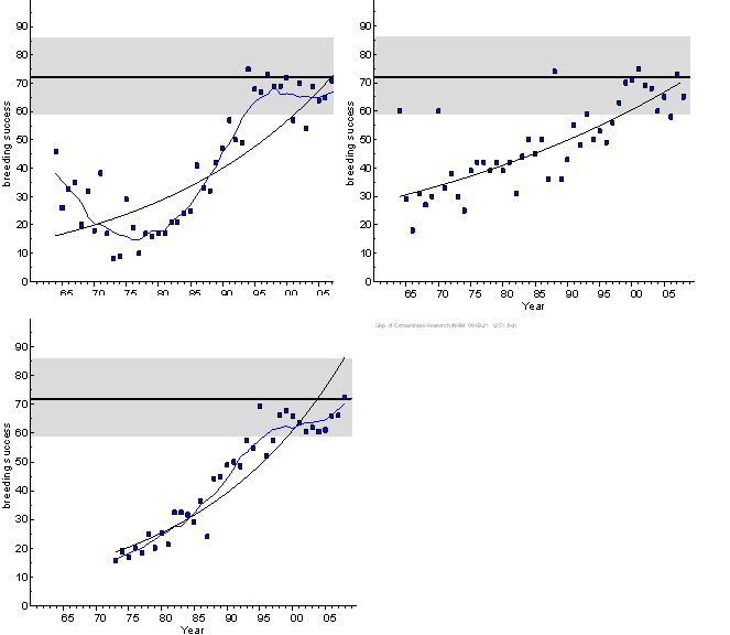 Figure 2.jpg