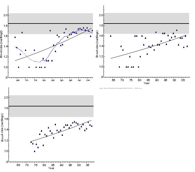 Figure 3.jpg