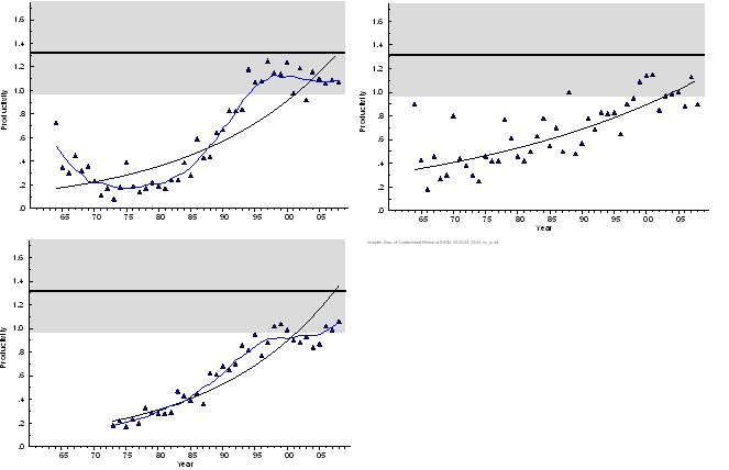 Figure 5.jpg