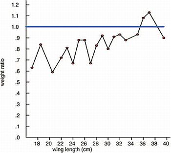 Figure 7.jpg