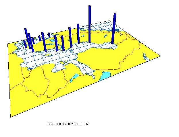 Figure 1.jpg