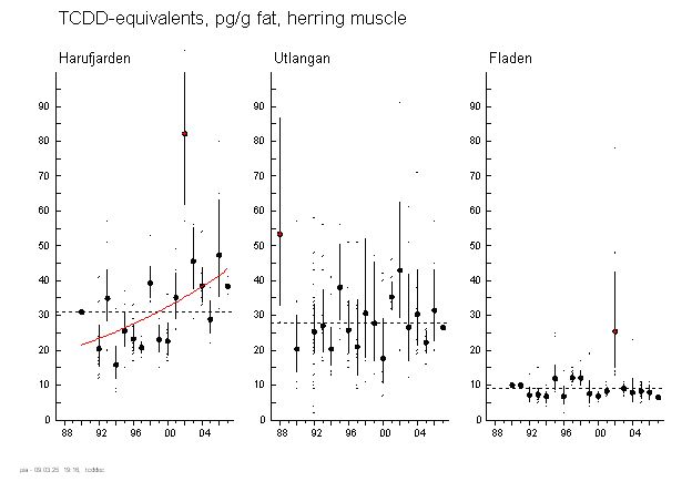 Figure 2.jpg