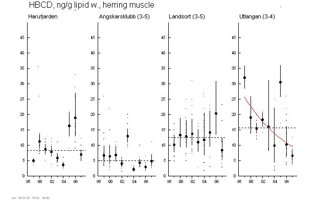 fig2.jpg