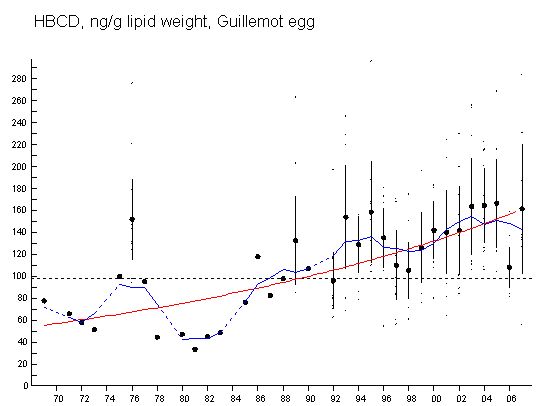 fig3.jpg