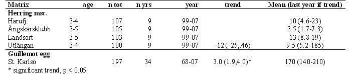 table1.jpg