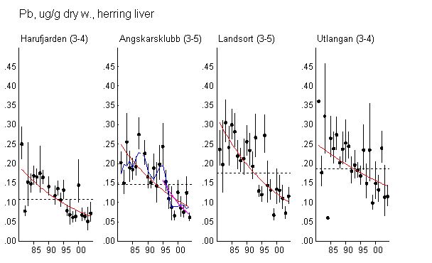 fig2.jpg