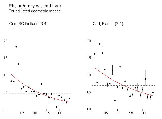 fig3.jpg