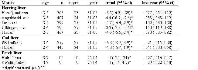 table1.jpg