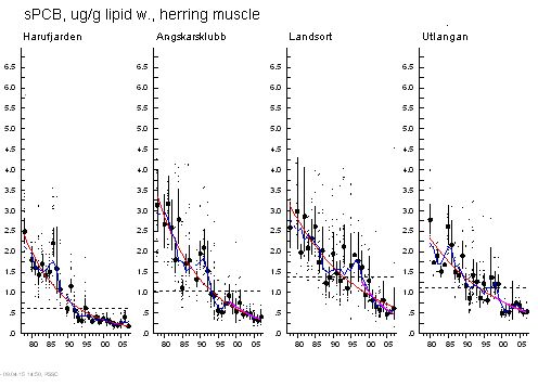 fig2.jpg