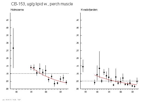 fig3.jpg