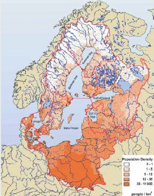 population-sub-regions.jpg