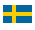 sweden.gif