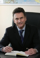 Andrzej_Jagusiewicz_Poland.jpg