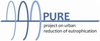 PURE_logo_200px.jpg