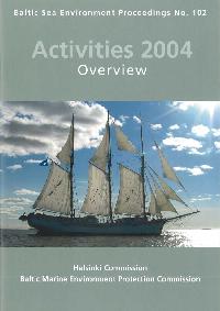 Activities2004cover2.jpg