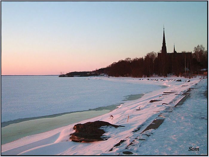 Som - beach in winter.jpg