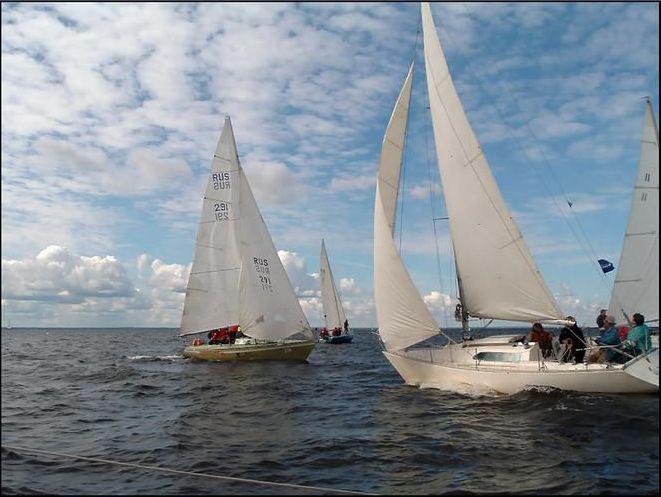 Som - sailboats at sea.jpg