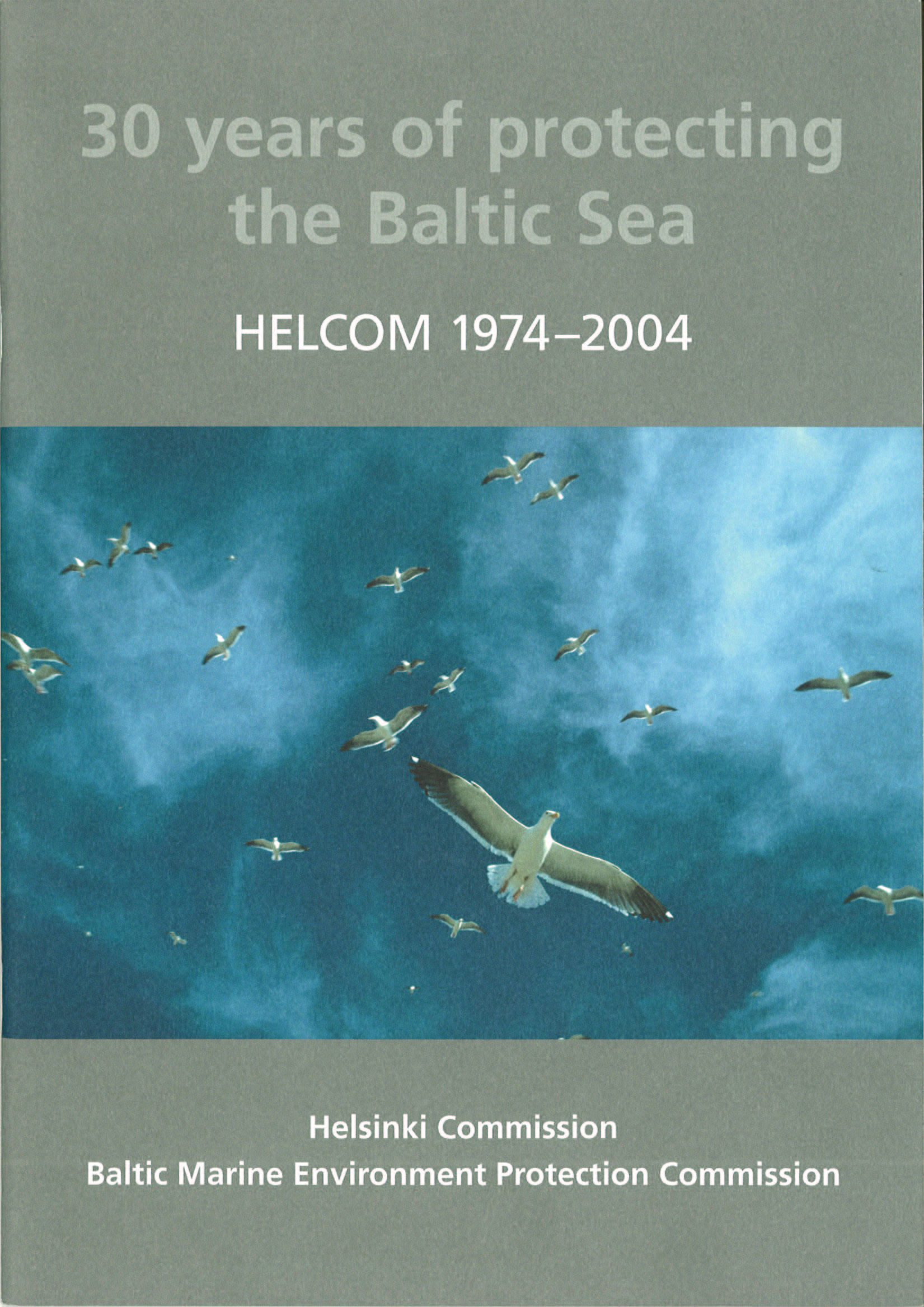 HELCOM1974-2004.jpg