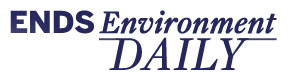 env_daily_textlogo.jpg