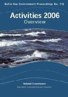 Activities_2006_cover_1.jpg