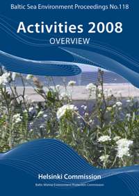 Activities_2008_cover.jpg
