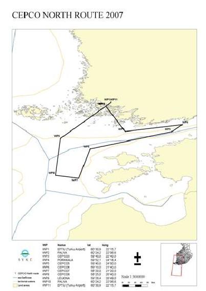 CEPCO_north_2007.jpg