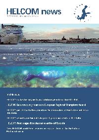 newsletter_01_2008_cover.jpg