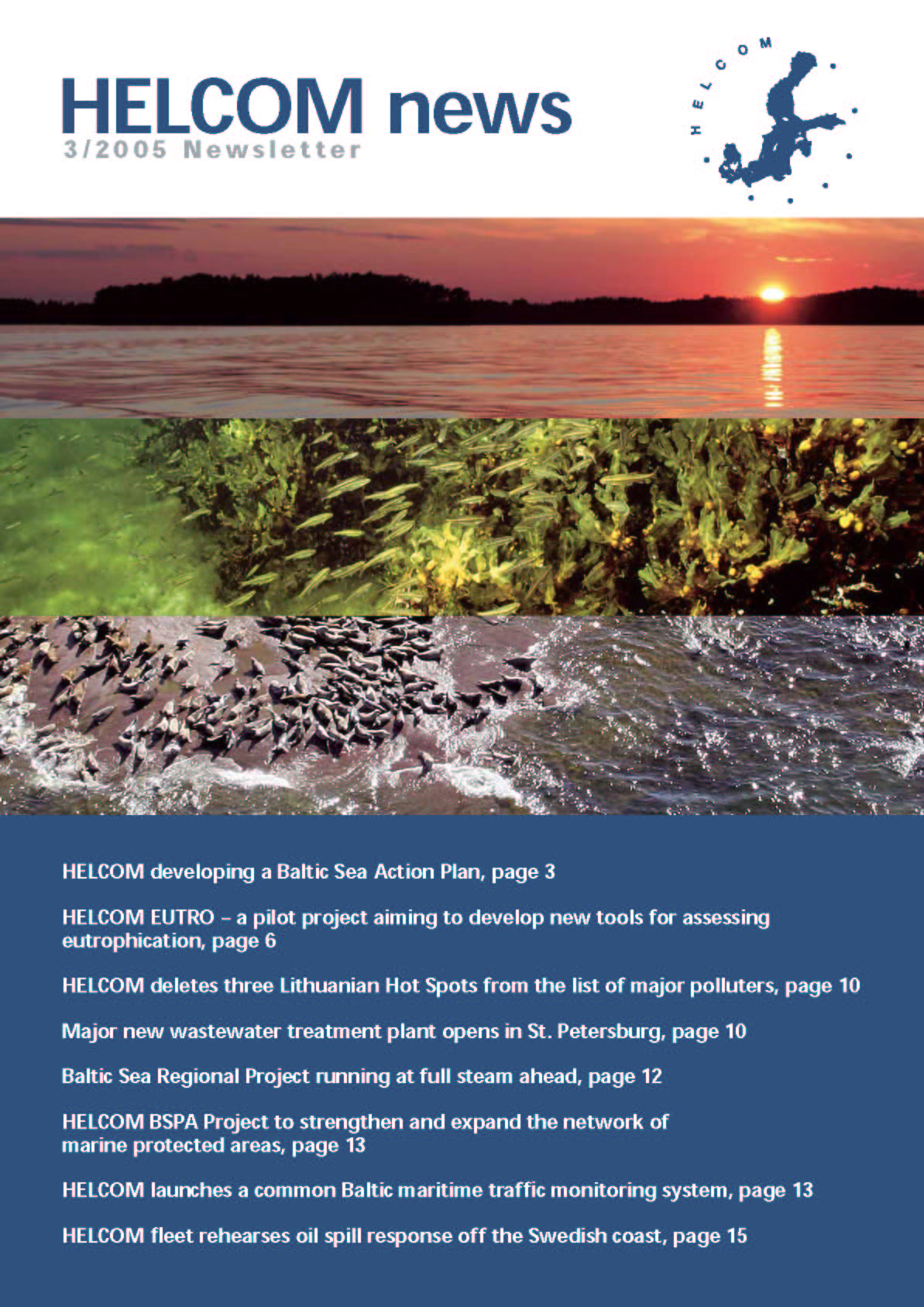 Newsletter_03_2005_cover.jpg Newsletter_03_2005_cover.jpg