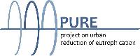 PURE_logo_01.JPG