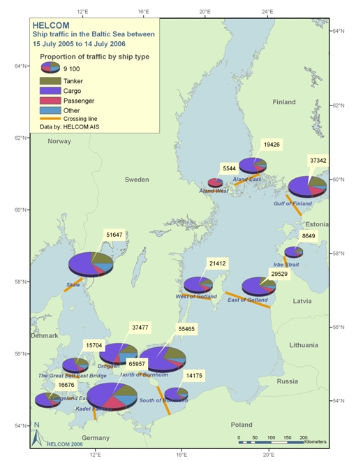 AIS_traffic0705-0706_ship type(web).jpg