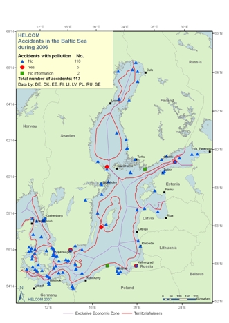 webPollutionAccident2006.jpg