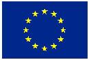 EU_logo.jpg