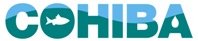 HELCOM_COHIBA_logo_198pxl.jpg