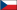 Czech Republic