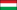 Hungary