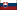 Slovak Republic